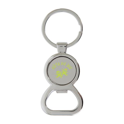 token key chain token key chain
