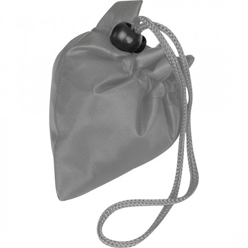 bolsa de compras