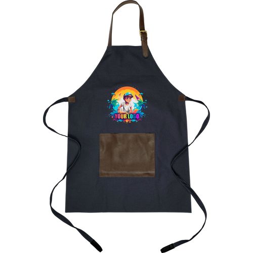 Canvas schort (450 g/m²) Maria Canvas schort (450 g/m²) Maria