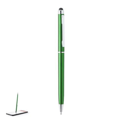 Stylus Touch Ball Pen Alfil Stylus Touch Ball Pen Alfil