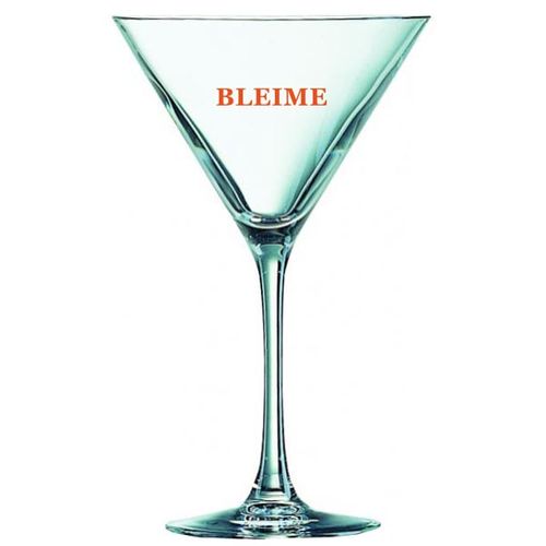 Cabernet Cocktail Martini Glass (300ml/10.5oz) Cabernet Cocktail Martini Glass (300ml/10.5oz)