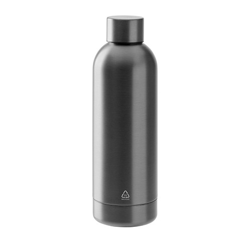 Bouteille thermique Hyacinth Bouteille thermique Hyacinth