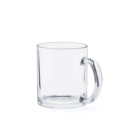 Tazza Brant Tazza Brant