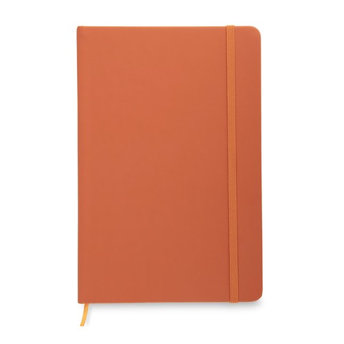 Notizbuch rVITAL A5