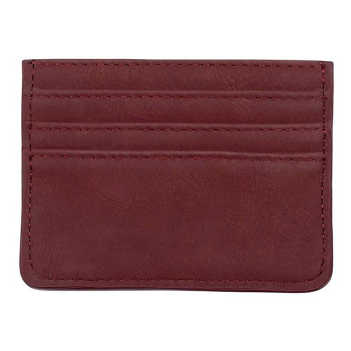 CARD BANNER HOLDER CARD BANNER HOLDER