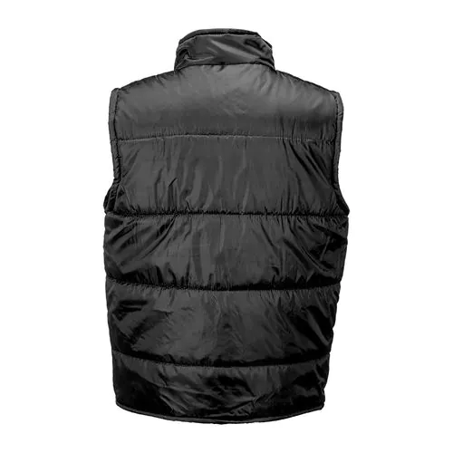 bodywarmer