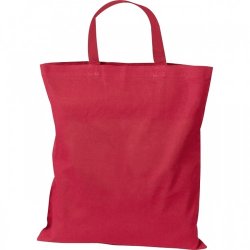 bolsa de compras bolsa de compras