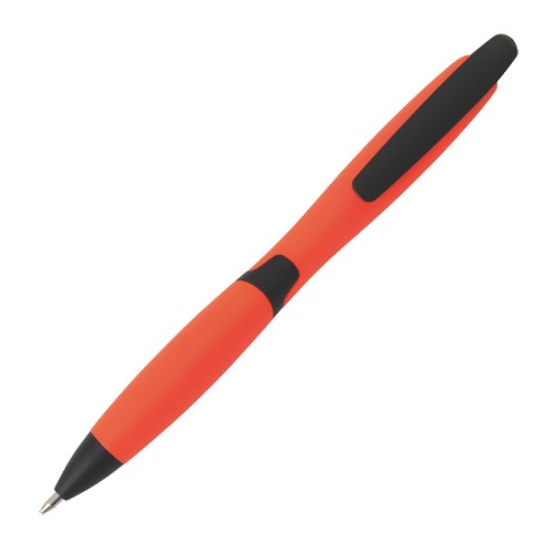 GUADELOUPE stylo bille GUADELOUPE stylo bille