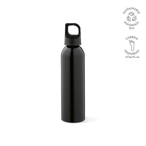 Mackenzie Bottle Mackenzie Bottle