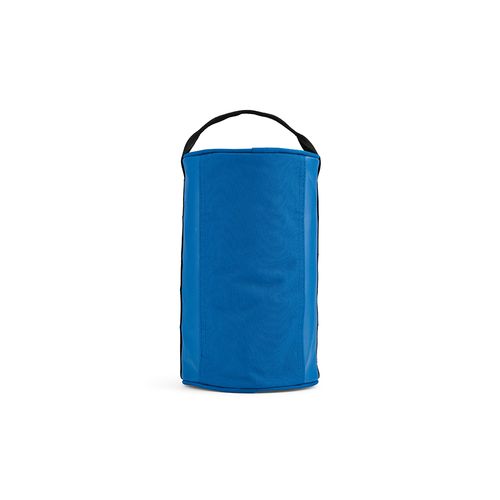 Riga Toiletry Bag Riga Toiletry Bag