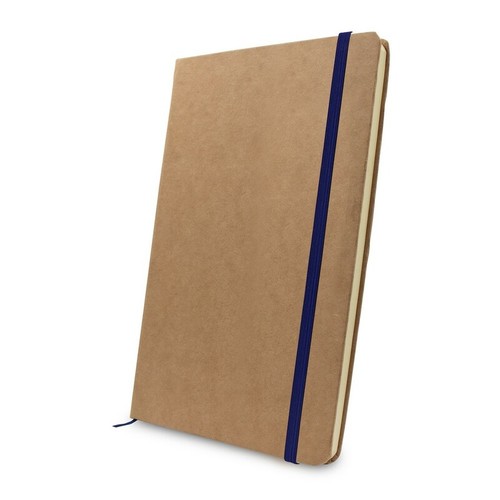 Cahier env A5 | Joshua