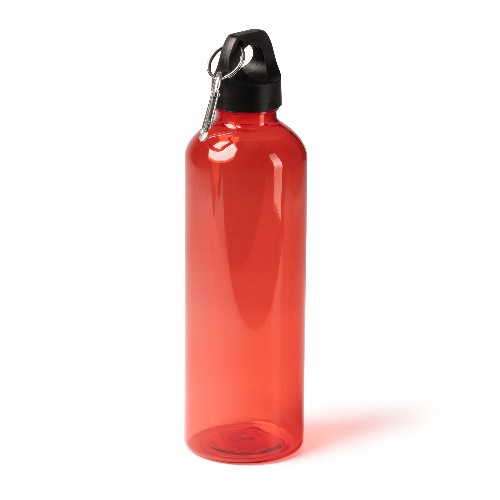 Water bottle Grub Water bottle Grub