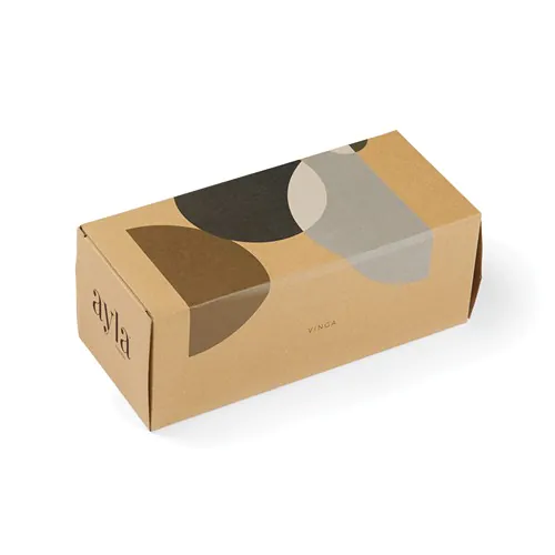 Ciabattine VINGA Waltor Ciabattine VINGA Waltor