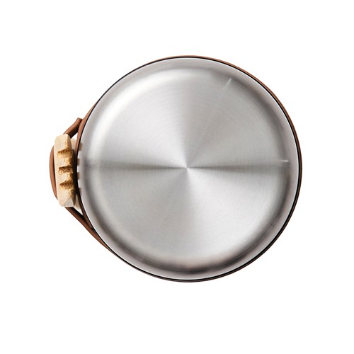 izotermiczny pojemnik na lunch