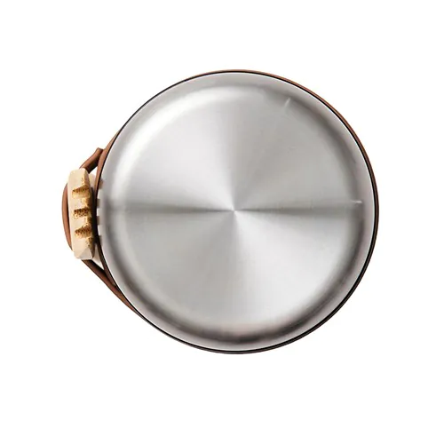 izotermiczny pojemnik na lunch