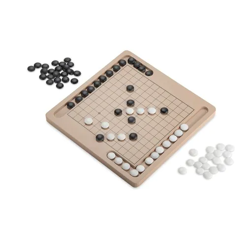 Jeu de logique SENTO Jeu de logique SENTO