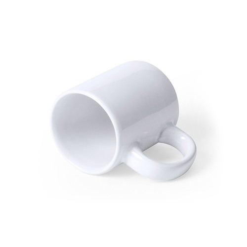 Tazza Lutin Tazza Lutin