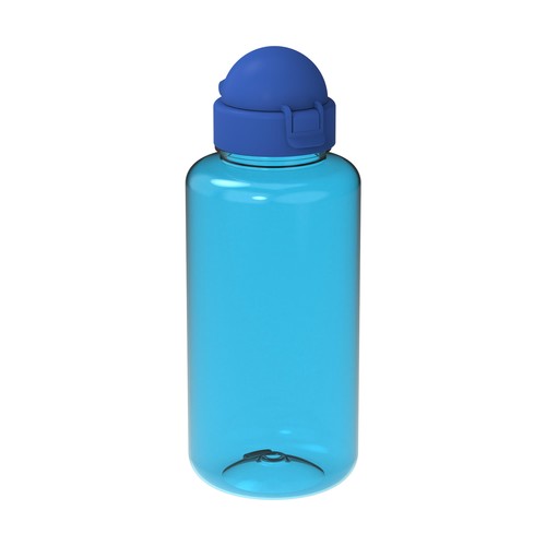 Gourde "Junior", 700 ml Gourde "Junior", 700 ml
