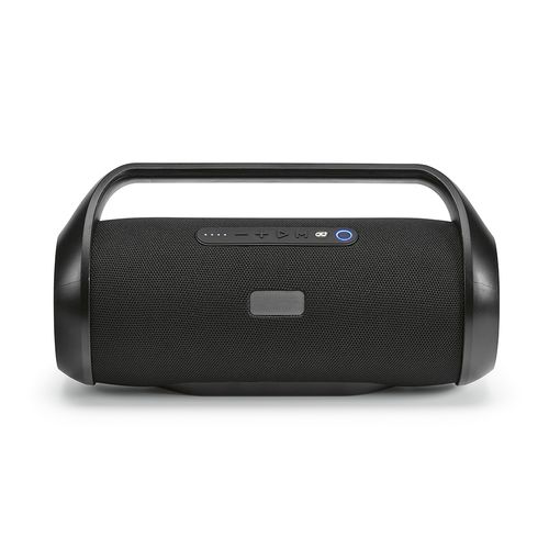Newton Speaker Newton Speaker