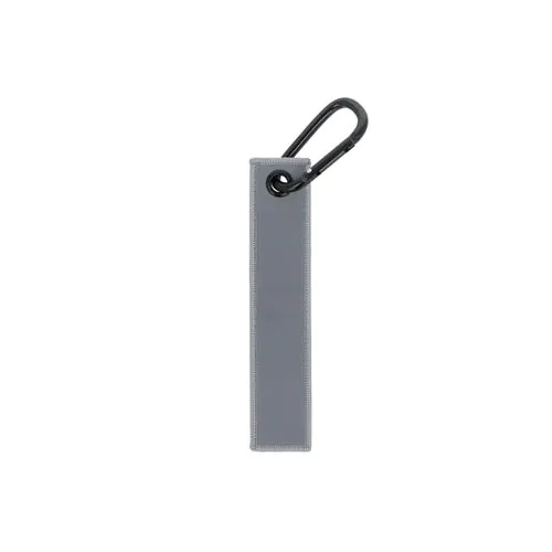 Reflective Flight Tag 30 x 145 cm Reflective Flight Tag 30 x 145 cm