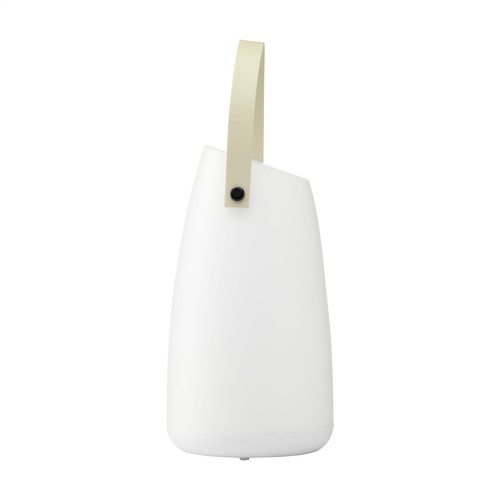 lampada d'atmosfera lampada d'atmosfera