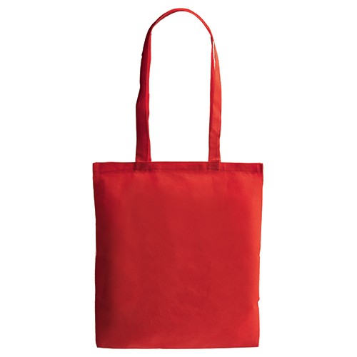 Sac en TNT Linn Sac en TNT Linn