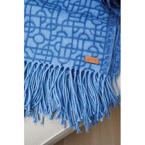 Coperta VINGA Verso