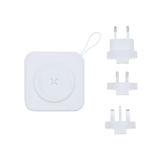 Multifunction Travel Adapter Joks Multifunction Travel Adapter Joks