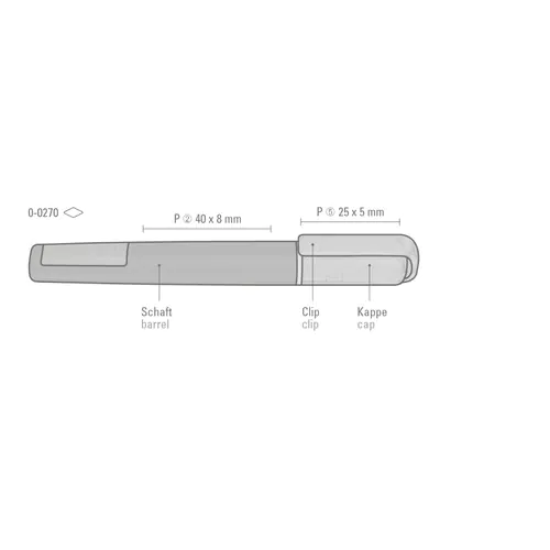 LIQEO HIGHLIGHTER PEN LIQEO HIGHLIGHTER PEN