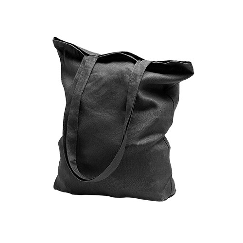 Sac cabas Orgiano Sac cabas Orgiano