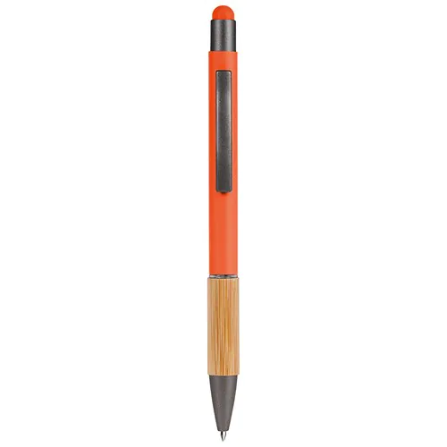 multifunctionele balpen multifunctionele balpen