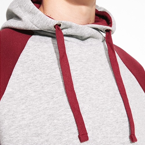 Sweatshirt Sweatshirt