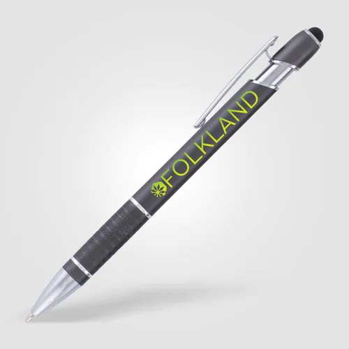 Prince Matte Stylus Pen
