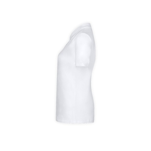 koszulka polo