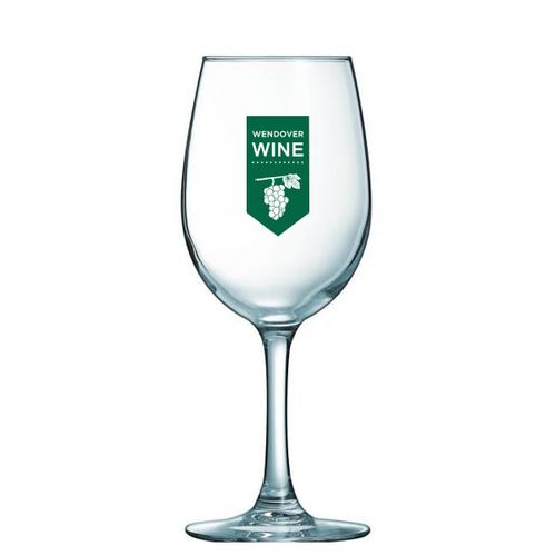 Vina Stem Glass (480ml/17oz) Vina Stem Glass (480ml/17oz)