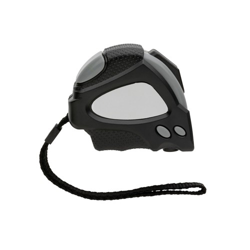 taśma miernicza taśma miernicza