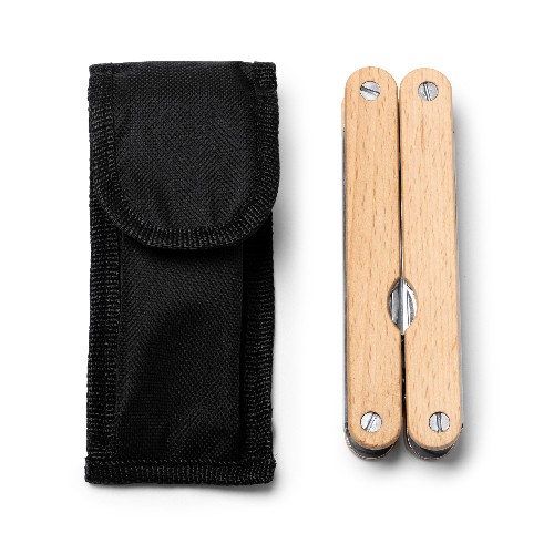 Attrezzo multifunzione Crumb