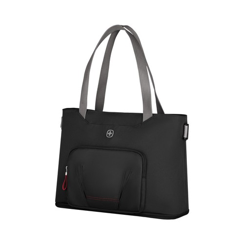 borsa portacomputer