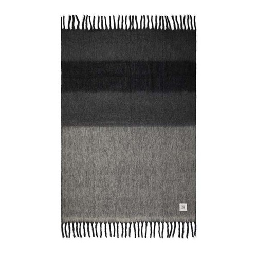 Vinga Saletto wool blend blanket Vinga Saletto wool blend blanket