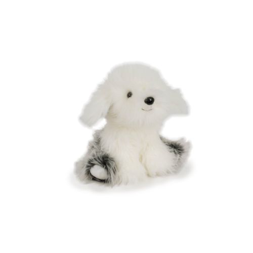 Bobtail 23 cm Bobtail 23 cm