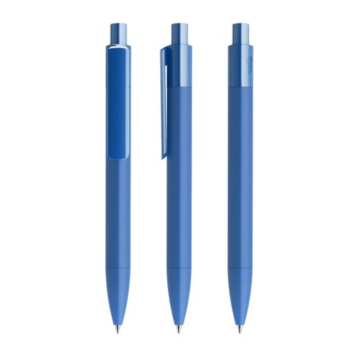 Prodir DS4 Soft touch Prodir DS4 Soft touch