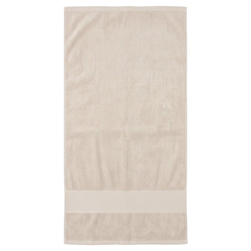 handdoek