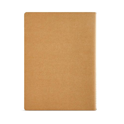 Bronte A6 Notebook