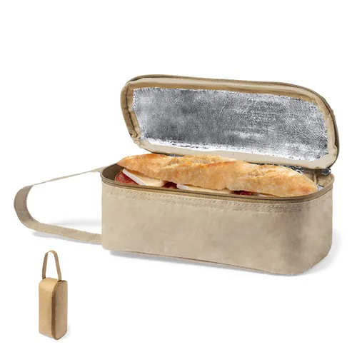 Thermal Sandwich Holder Batuk Thermal Sandwich Holder Batuk