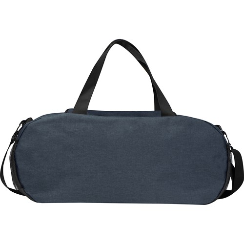 Borsa in RPET Bologna