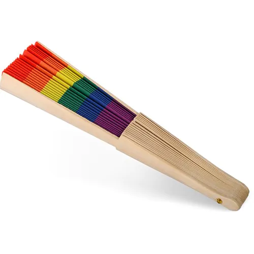 Ventilator Ventilator