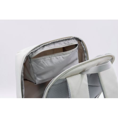 BrandCharger, zaino Phantom Mini