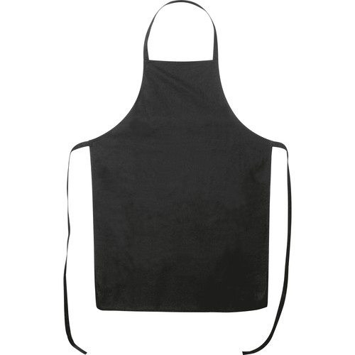 Apron Apron
