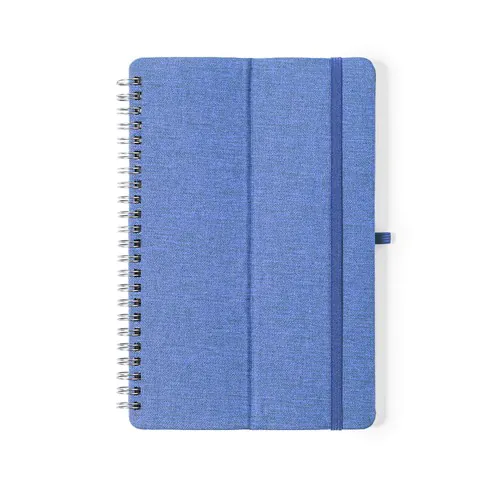 Cahier Support Maisux Cahier Support Maisux