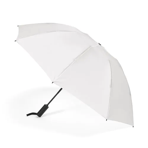 Presley Foldable Umbrella Presley Foldable Umbrella